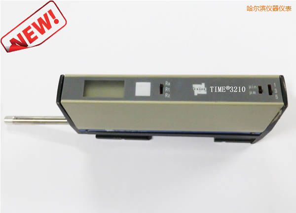 ����������ֲڶ���