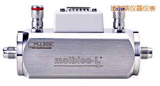 ����������Ԫ��