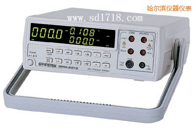 �������������ֹ��ʼ�