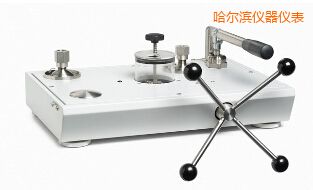 哈尔滨液体比较测试泵