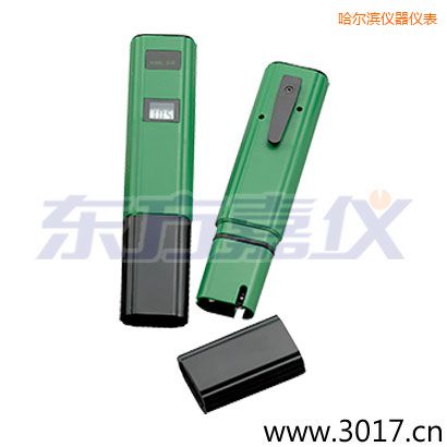 哈尔滨酸度、氧化还原、笔式测试仪