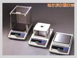 ������GXϵ�о��ܵ�����ƽ,810g,0.001g