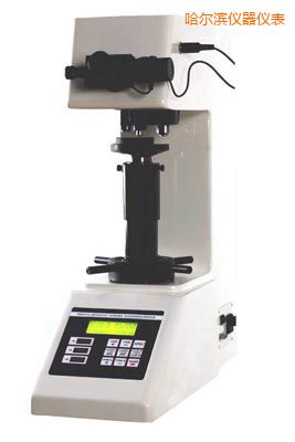 �����������Զ�(�ֶ�)ת��ά��Ӳ�ȼ�