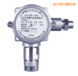 ����������ʽ�ж�������̽ͷ