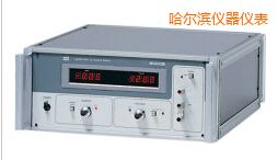 哈尔滨直流电源供应器