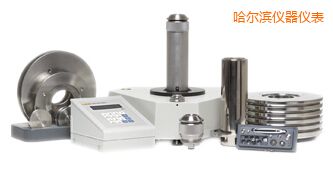 ������Һ�����ʽѹ����