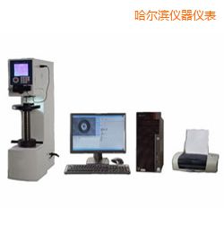 ������ʱ������Ӳ�ȼ�