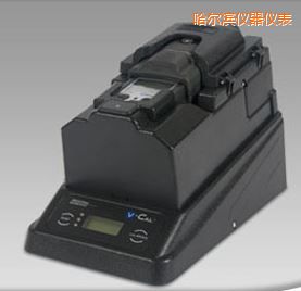 哈尔滨自动管理平台