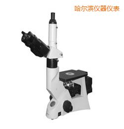 ������ʱ��������΢��