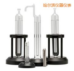 哈尔滨水三相点瓶