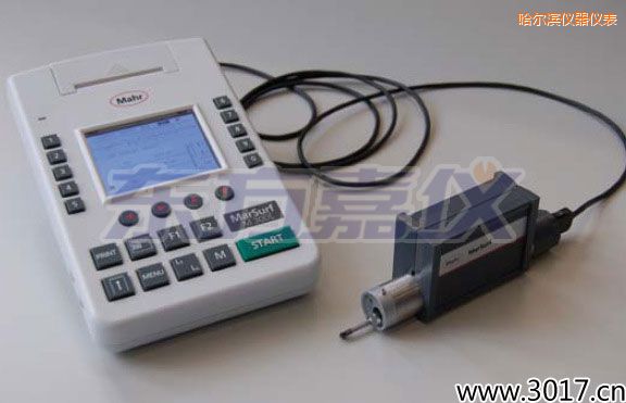 ����������ӡ���ֲܴڶ���