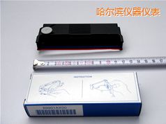 ������ɫ��