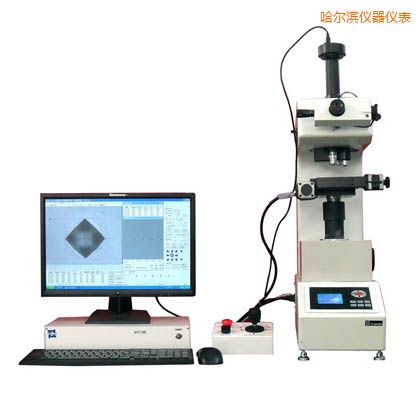 ������ȫ�Զ�ά��Ӳ�ȼ�