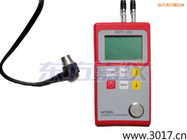 �����������������