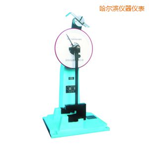 ������ʱ�������ڴ���������