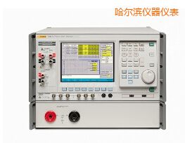 ���������ܹ��ʱ�׼Դ