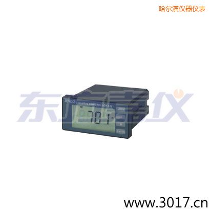 �������絼�ʡ������ʿ���/������