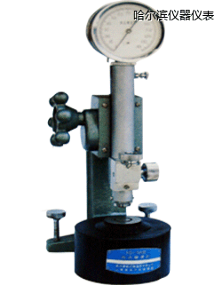 ������Ф��Ӳ�ȼ�