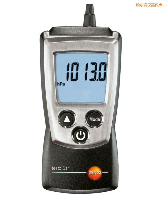 ��������ѹ��