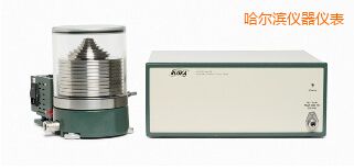 ������Ƥ�о�ѹѹ����׼����ʽѹ����