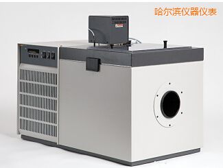 哈尔滨自定义温度校准槽