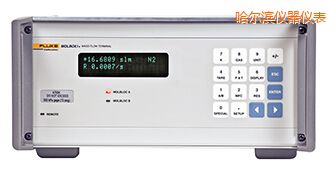 ������������������