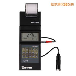 ������ʱ����Яʽ������