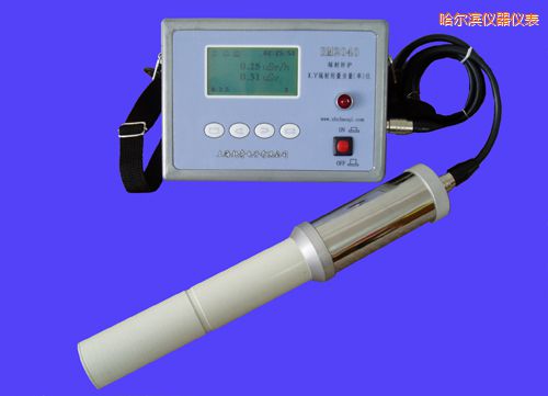 �������������X�÷����������(��)��