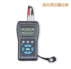 哈尔滨时代TIME24系列超声波测厚仪