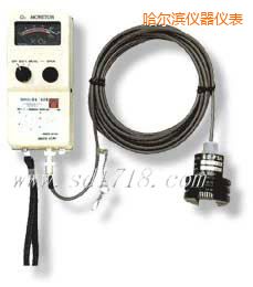 哈尔滨氧气检测仪