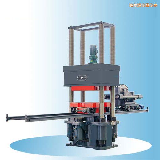 ������ʱ��΢�����Ƶ�Һ�ŷ�ѹ�������