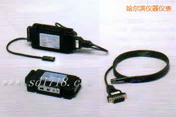 哈尔滨分离型温湿度变送器