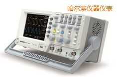 ���������ִ洢ʾ����