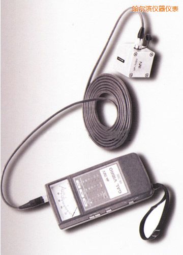 ����������Ƶ������