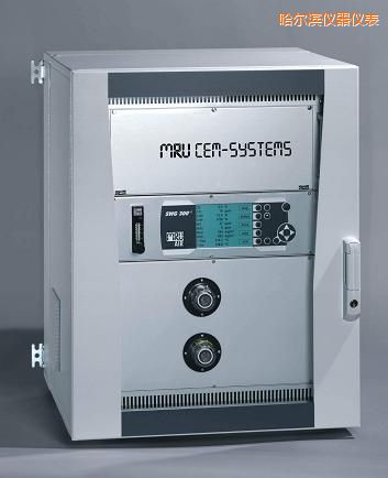 �������������������ŷż��ϵͳ