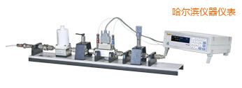 ������molbox RFM Gas Flow Calibrator Kits