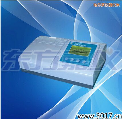 ������16ͨ��ũҩ�ж����ټ����