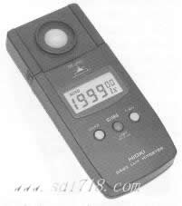 �����������նȼ�