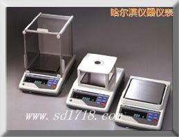 ����������ʽ���ܵ�����ƽ,4100g,0.01g