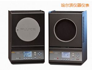 哈尔滨大面源红外温度校准器