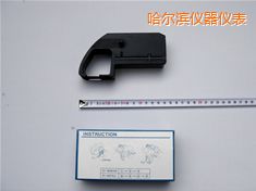 ������ɫ��