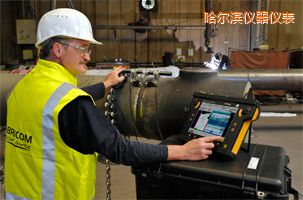 ������������ϵͳ