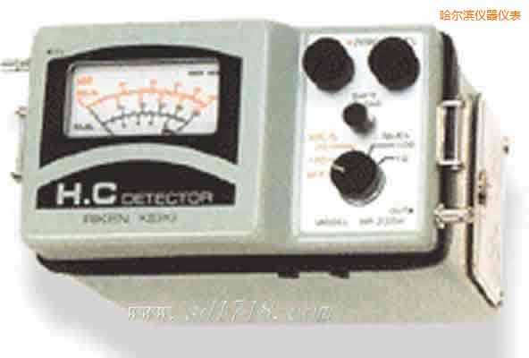 ��������ȼ��������