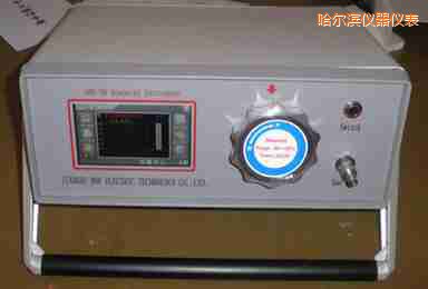 ����������¶�������