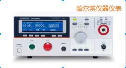 哈尔滨安规测试仪