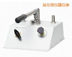 ����������/��ձȽϲ��Ա�