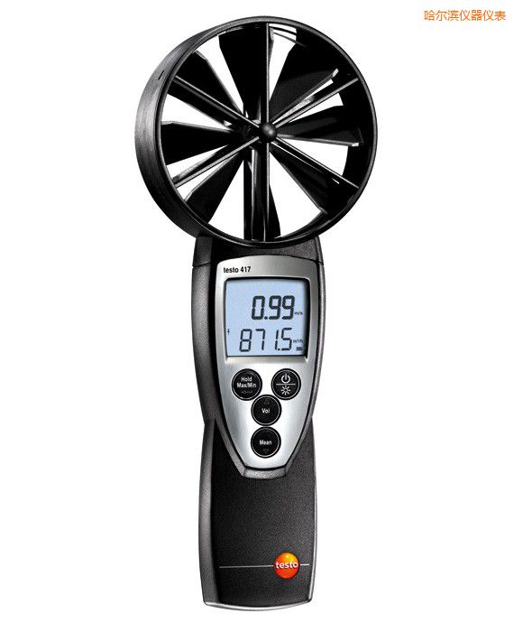 ������Ҷ�ַ�����