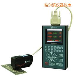 哈尔滨时代激光粗糙度测量仪