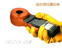 哈尔滨接地阻抗测试仪