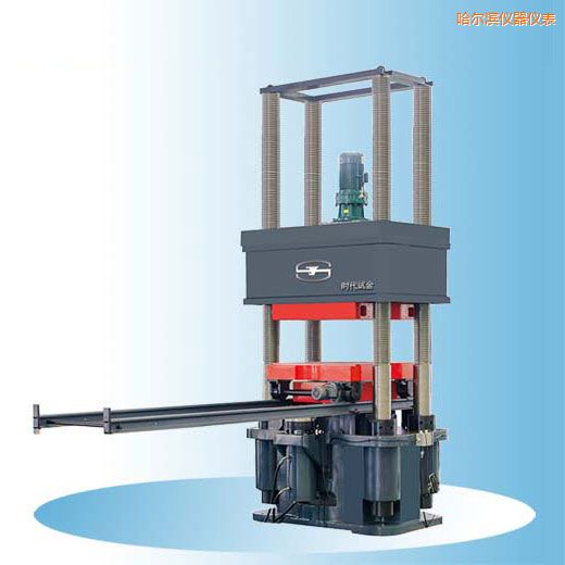 ������ʱ��΢�����Ƶ�Һ�ŷ�ѹ�������